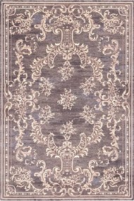 Koberec Agnella Calisia Godar vresový