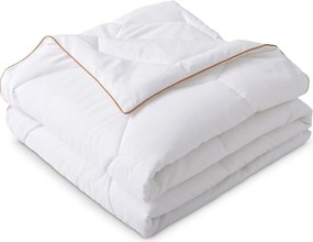 Dormeo paplón Propolis Dream