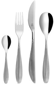 Príborový set 24 ks - Eco Light II - W0126