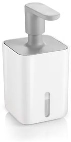 Tescoma Dávkovač saponátu PURO, 400 ml