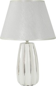XXXLutz STOLNÁ LAMPA, 30/30/45 cm Mauro Ferretti - Online Only bytové doplnky - 002665030004