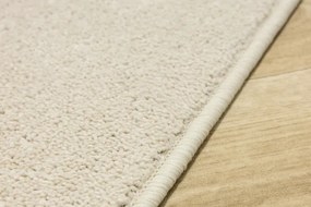 Koberec Birch 62 krémový / béžový