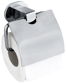 Samodržiaci kovový držiak na toaletný papier Maribor - Wenko