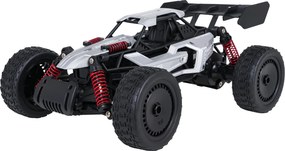 Ramiz RC Crawler 1:14 ARROW sivý na diaľkové ovládanie