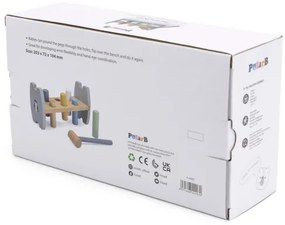 Zatĺkačka Viga 44207 PolarB tučniak