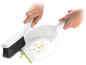 Tescoma Zmetáčik s lopatkou ProfiMATE