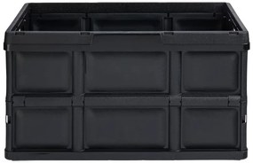 W5 Skladacia prepravka, 62 l, 2 kusy  (800010777)