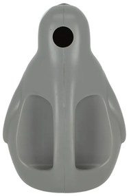 Plastová kanvička na zalievanie 1,4 l Penguin – Esschert Design