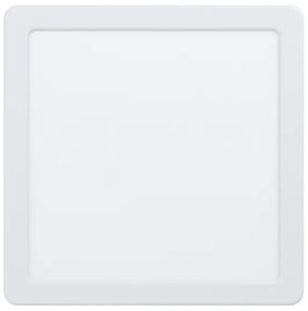 Eglo 99164 - LED podhľadové svietidlo FUEVA 5 LED/16,5W/230V