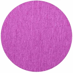 Slnečník na kočík Jeans purpurový
