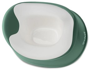 Nočník Nilo Green