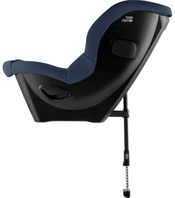 Autosedačka Britax&Romer Safe-Way M, Night Blue
