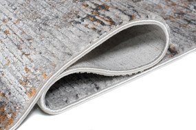 TA Koberec S751B ZMRŠŤOVACÍ SVETLOSIVÝ FEYRUZ FFR