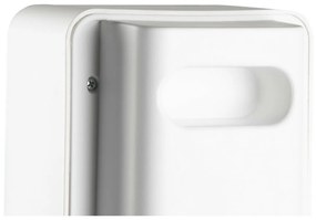 DOMO DO7358H stĺpové keramické kúrenie