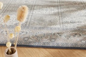 Koberec Agnella Regius Maur béžový