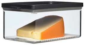 Potravinová škatuľka Black – Mepal