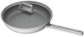 Panvica G21 Gourmet Magic 28 cm s pokrievkou, nerez 60022153