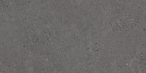 Dlažba Fineza Breccia tmavo sivá 60x120 cm mat BRECCIA612DGR