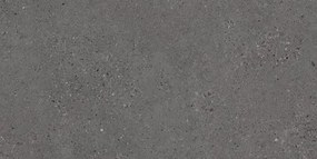 Dlažba Fineza Breccia tmavo sivá 60x120 cm mat BRECCIA612DGR