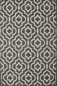 Koberec JEANS 19131/80