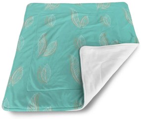 Sablio Deka pre bábätko Pierka - 80x100 cm