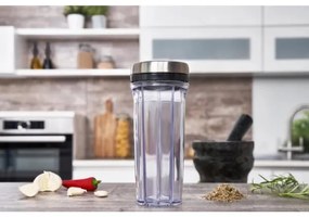 Cole&amp;Mason - Dávkovač na bylinky a korenie Saunderton Herb