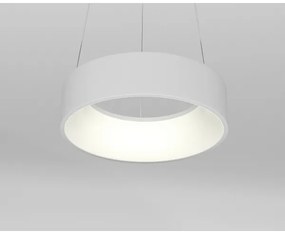Immax NEO 07020L- LED Stmievateľný luster na diaľkové ovládanie AGUJERO LED/30W/230V