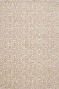 Koberec Agnella Agnus Jean béžový