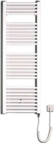 Elektrický radiátor Thermal Trend KD-E 600/1850 KE6001850
