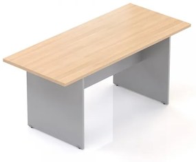 Konferenčný stôl Visio LUX 160 x 70 cm
