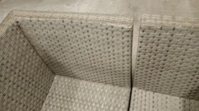 Doppler HAVANNA COMBI 3+1 - 2. trieda (N523)