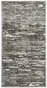 B-line Kusový koberec Victoria 8005-644 - 160x230 cm