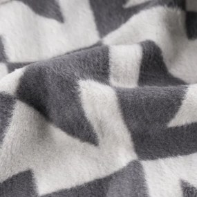 Deka AKRYL 22 strieborná