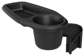 PULTÍK URBAN GLIDE 3