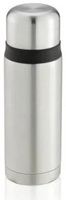 Leifheit termoska nerez Coco 0,5 l 28519