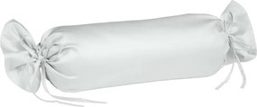 XXXLutz OBLIEČKA NA VANKÚŠ, 15/40 cm, bavlna - Poťahy & obliečky - 003273053103