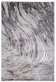 Koberec Victoria 1,6/2,3 8010 0644