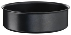 Tefal - Sada riadu 13 ks INGENIO Unlimited