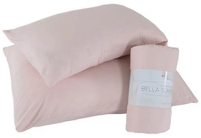 Obliečka na vankúš z mikrovlákna 45x75 cm Summer – B.E.S.