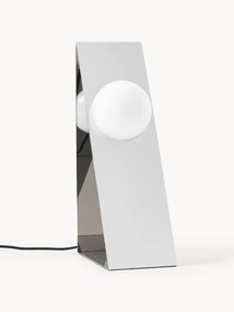 Stolová lampa Lewis