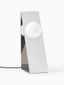 Stolová lampa Lewis