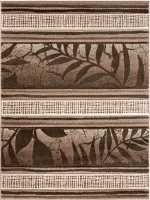 Koberec Sumatra H093A béžový