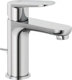 Kludi X1 umývadlová batéria s výpusťou chróm 322760575