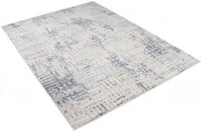 Koberec TROYA V755F EPU COKME krém