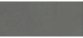 Svetlosivá zamatová rohová pohovka (variabilná) Lorine – Ropez