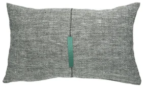 Vankúše Pomax CORBUSIER