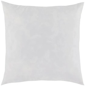 Vnútorný vankúš s kačacím a prachovým perím - 50*50 cm / 850g