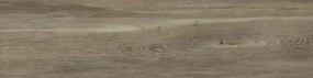 Obklad Belfast Walnut 29,5x120 R Anti-Slip