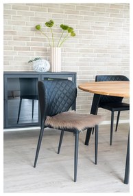 Sedák 40x40 cm – House Nordic