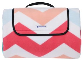 Pikniková deka GCM70KW